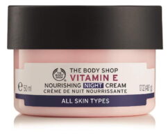 Best Anti Ageing Night Cream In India