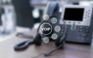Best Phone System For Medical Office