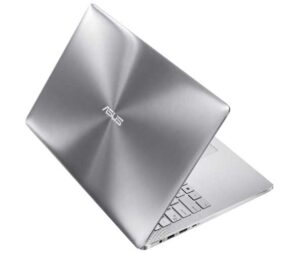 Top 7 Best Laptops For Interior Design Review in 2021 - Select MY Blog