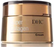 Best Japanese Moisturizer